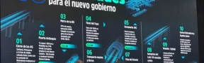 prioridades gobierno