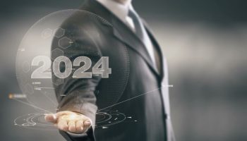 2024
