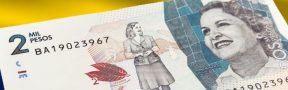 2mil pesos