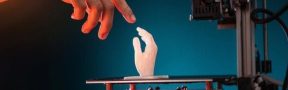 3d
