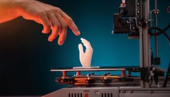 3d
