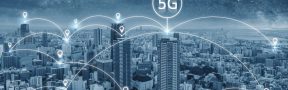 5g