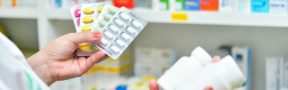 Agencia_Latinoamericana_de_Medicamentos
