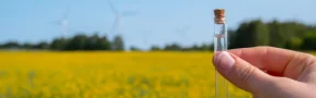 Agroquímicos Premium Mejoran la Rentabilidad de los Cultivos
