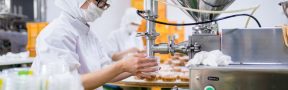 Alimentos_Ultraprocesados