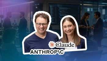 Anthropic Claude