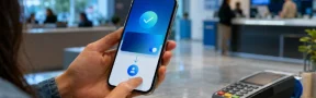 Aplicaciones móviles concentran el 66,0% de las operaciones monetarias del sistema financiero en el primer trimestre de 2026