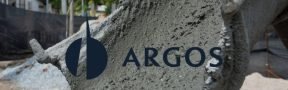 Argos_Cemento