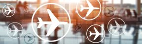 Aviacion_Colombia