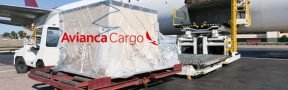 Avianca_Cargo