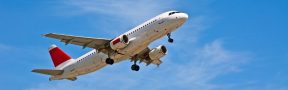 Avianca_Colombia