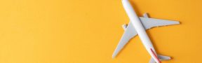 Avion_amarillo