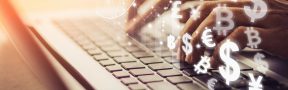 Banca_digital_nueva