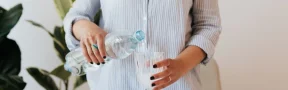 Bebidas