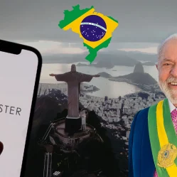 Brasil Banco Master