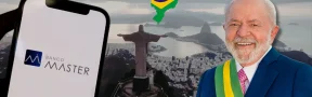 Brasil Banco Master