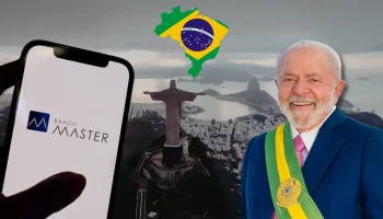Brasil Banco Master