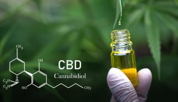 CBD_Colombia