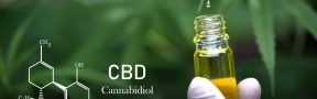 CBD_Colombia