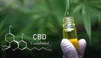 CBD_Colombia