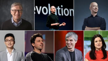 CEOS