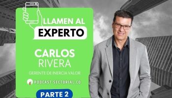 Carlos Rivera