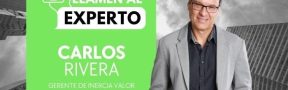 Carlos Rivera
