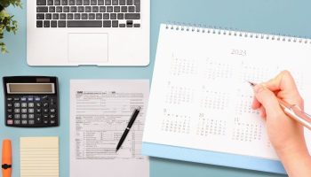 Calendario_Tributario_2023