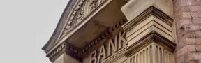 Cambios en la Junta Directiva del Banco de la República