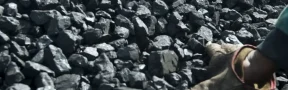 Carbon Colombiano