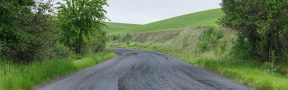 Carretera_destapada