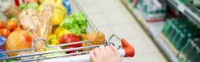 Carrito_Compras_Mercado