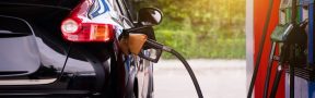 Carro_Gasolina