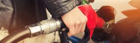 Carro_a_gasolina