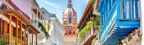 Cartagena