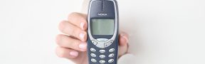Celulares_2G