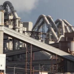 Cementos Argos absorbe a su filial de concreto en medio de una recuperación del 2,8% en la producción nacional de cemento gris