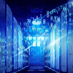 Centros de datos