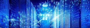 Centros de datos