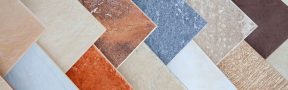 Ceramicas_Col