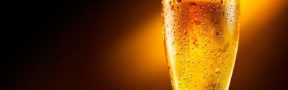 Cerveza_sin_Alc
