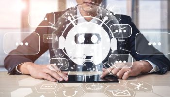 Chatbots