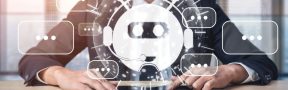 Chatbots