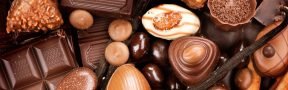 Chocolates_Colombia
