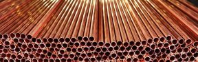 metales