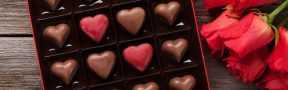 Cocolates_Valentine