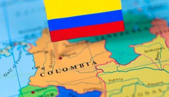 Col_frontera