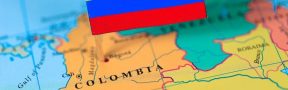 Col_frontera
