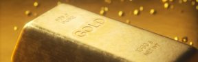Collective_Mining