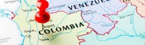 Colombia